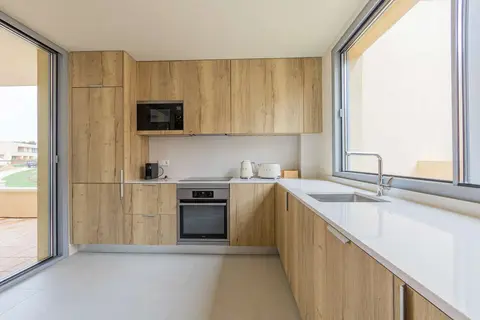 White Shell Beach Villas in Lagoa — foto 22