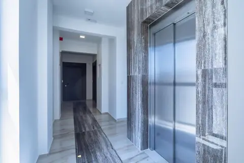 N Hotel in Sutomore — foto 6
