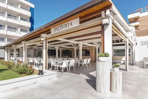 Suneo Santa Ponsa in Calvià, foto 7