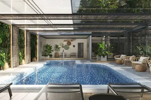 Valentin Somni Hotel & Suites in Peguera — foto 11
