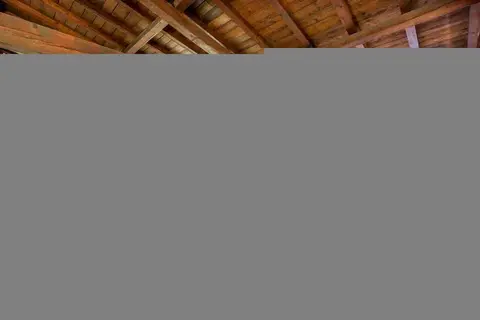 Sporting in Terranoa/Olbia — foto 11