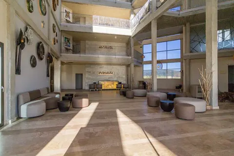 TUI BLUE Zahara Beach foto 5