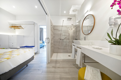 Relaxia los Girasoles foto 10