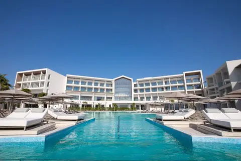 Mare Paphos in Kissonerga — foto 11