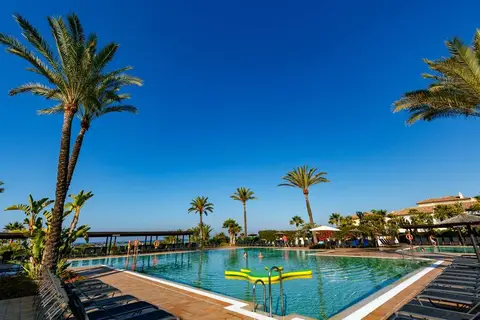 Impressive Playa Granada in Motril — foto 16