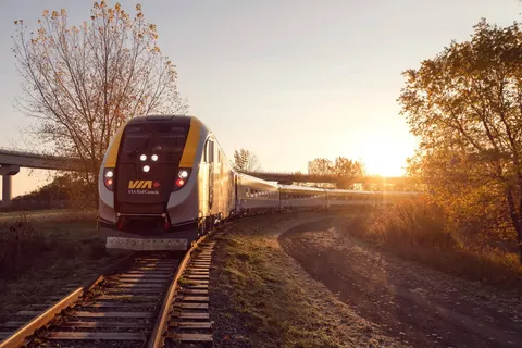 Capital Experience foto 5