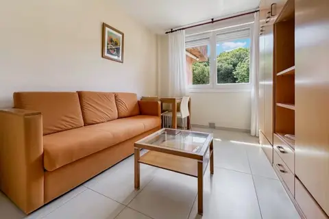 Hotel Los Arces in Ribamontán al Mar — foto 5