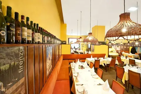 Hotel Graben in Wenen — foto 6