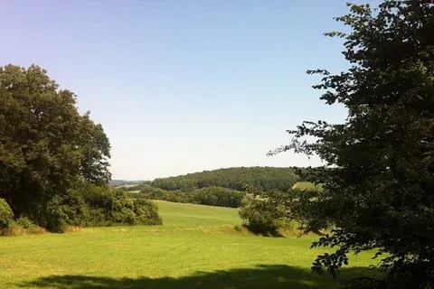 Gr8 Hotel Sevenum foto 27