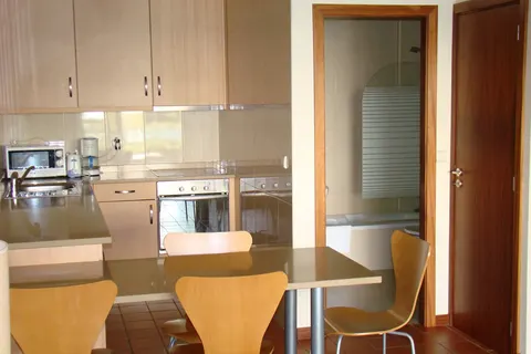 Appartementen Clube Pinhal da Foz in Esposende — foto 21