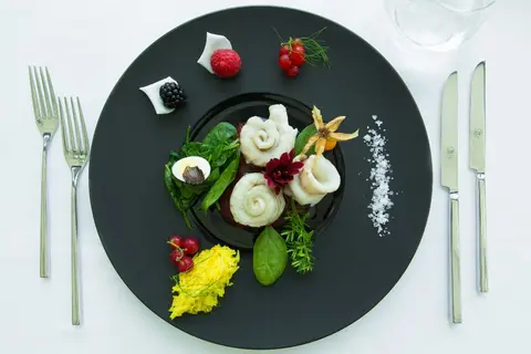 Almar Jesolo Resort & Spa in Jesolo — foto 28