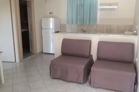 La Casa di Nonna in Δημοτική Ενότητα Λευκάδος — foto 26