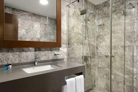 Ramada by Wyndham Sakarya in Ardanuç, foto 24