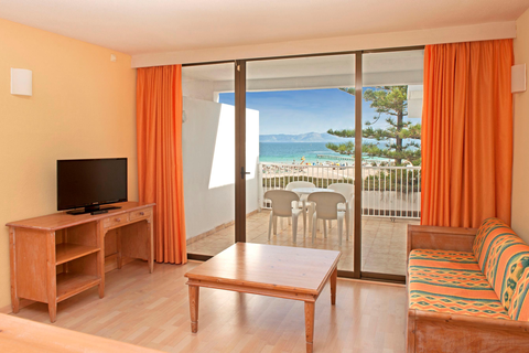 Iberostar Waves Ciudad Blanca foto 21