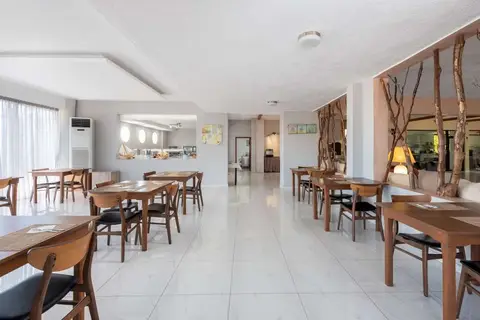 Afandou Blu Hotel in Δήμος Ρόδου — foto 8