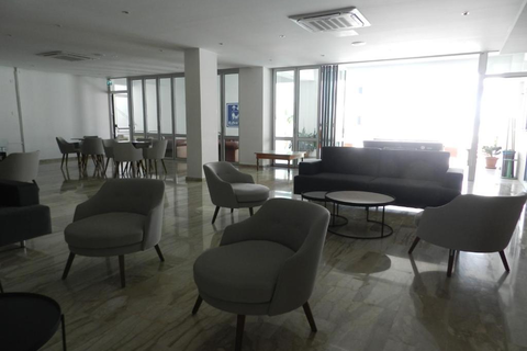 Appartementen Evabelle foto 5