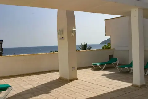 Milord's Suites in Benidorm — foto 9