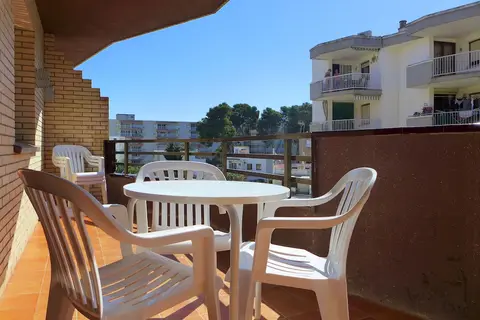 Azahar Rentalmar in Salou, foto 26