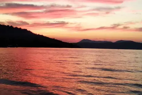 Helios Splendid in Δημοτική Ενότητα Κορισσίων