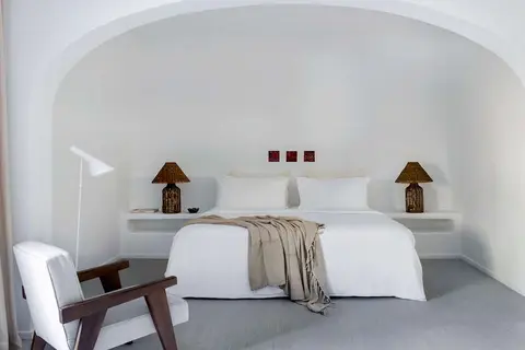 Vilalara Grand Hotel Algarve in Porches — foto 5