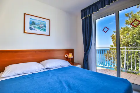 Horizont Resort in Pula — foto 19