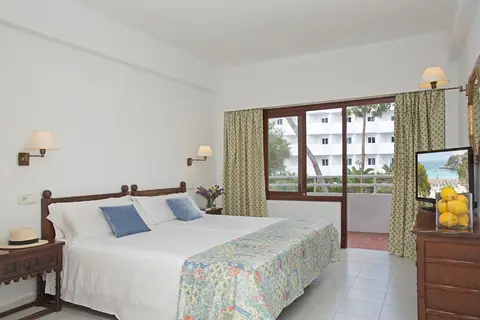 Gavimar Cala Gran Costa del Sur in Palma — foto 12