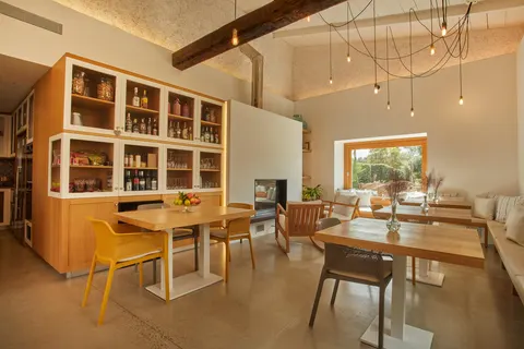Finca S'Estelrica in Artà — foto 21