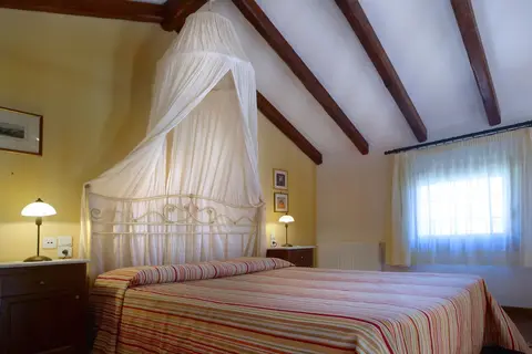 Katalagari Country Suites in Δημοτική Ενότητα Νίκου Καζαντζάκη — foto 16