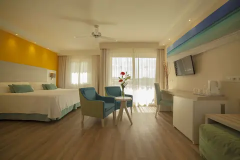 Valentin Somni Hotel & Suites in Peguera — foto 26