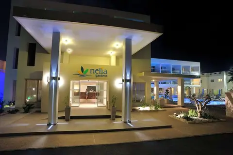 Nelia Gardens in Αγία Νάπα — foto 11