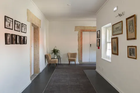 Casanova Farmhouse in Braga — foto 14