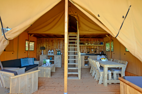 Casa Fontelheira foto 15