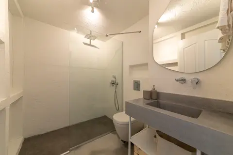L Olive Homes in Marmaris — foto 22