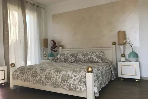 Hotel Casena Dei Colli in Palermo, foto 4