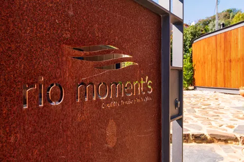 Rio Moments in Castelo de Paiva — foto 21