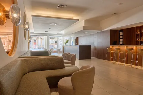 Portus Cale Hotel in Porto — foto 14