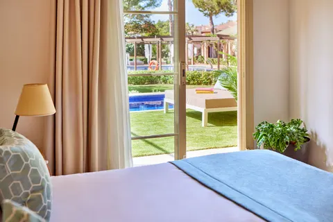 Zafiro Mallorca in Santa Margalida — foto 11