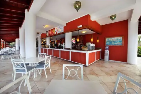Viva Wyndham Tangerine in Cabarete — foto 8