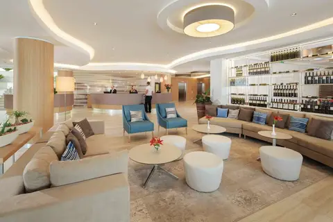 Valamar Collection Isabella Island Resort in Poreč — foto 6
