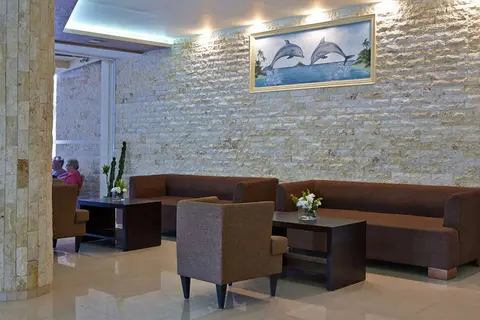 St Constantin in Gouves Municipal Unit, foto 15