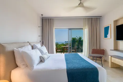 Dreams Corfu Resort & Spa in Gouvia — foto 29