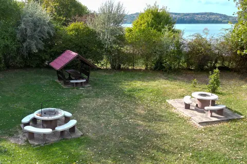 Mirabella in Zamárdi — foto 19