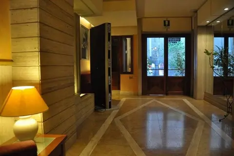 Posta in Palermo — foto 7