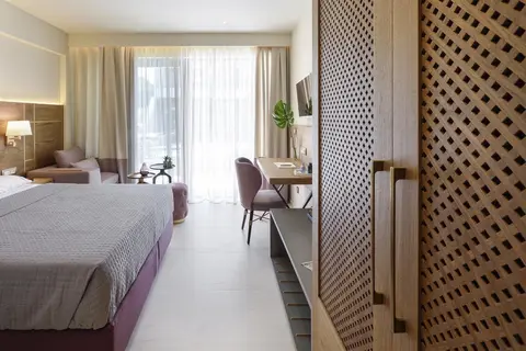 Serenity Suites in Δημοτική Ενότητα Σιθωνίας — foto 15