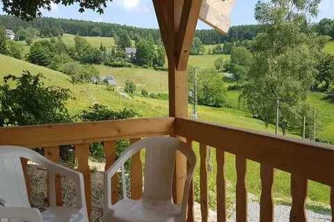 Landgasthof Nesselbach foto 8