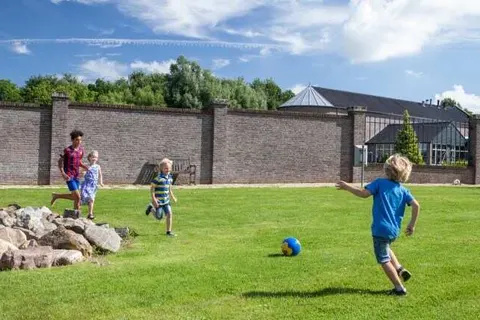 Buitenplaats de Mechelerhof Limburg foto 18