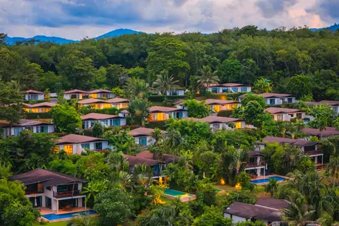 Barceló Coconut Island in ตำบลเกาะแก้ว — foto 5