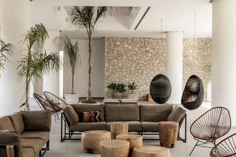 Casa Cook Rhodes in Kolymbia, foto 19