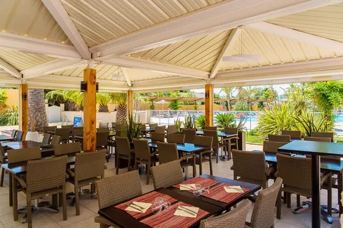 Camping L Oasis & California foto 19