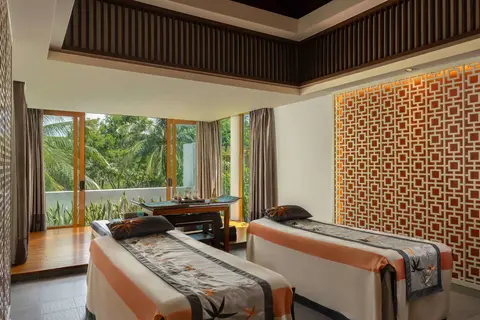 Angsana Lang Cô in Huế — foto 21